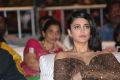 Shruti Hassan @ Premam Movie Audio Launch Stills