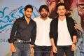 Premam Movie Audio Launch Stills