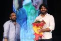 Akkineni Nagarjuna @ Premam Movie Audio Launch Stills