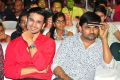 Premam Movie Audio Launch Stills