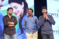 Premam Movie Audio Launch Stills