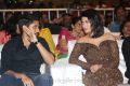 Naga Chaitanya, Shruti Hassan @ Premam Movie Audio Launch Stills