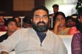 Premam Movie Audio Launch Stills