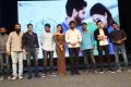 Premam Movie Audio Launch Stills