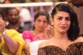 Shruti Haasan @ Premam Movie Audio Launch Stills