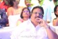 Dasari Narayana Rao @ Premam Movie Audio Launch Stills