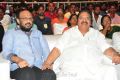 Radhakrishna, Dasari Narayana Rao @ Premam Movie Audio Launch Stills