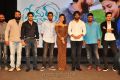 Premam Movie Audio Launch Stills