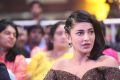 Shruti Haasan @ Premam Movie Audio Launch Stills