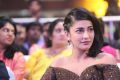 Actress Shruti Haasan @ Premam Movie Audio Launch Stills