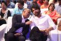 Prasad V. Potluri, Nagarjuna @ Premam Movie Audio Launch Stills