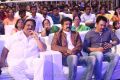 Dasari Narayana Rao, Brahmaji @ Premam Movie Audio Launch Stills