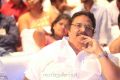 Dasari Narayana Rao @ Premam Movie Audio Launch Stills