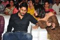 Naga Chaitanya, Shruti Haasan @ Premam Movie Audio Launch Stills