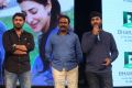 Premam Movie Audio Launch Stills