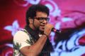 Singer Haricharan @ Premam Movie Audio Launch Stills