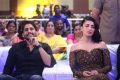 Naga Chaitanya, Shruti Haasan @ Premam Movie Audio Launch Stills