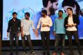 Premam Movie Audio Launch Stills