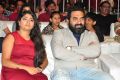 Premam Movie Audio Launch Stills