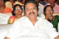 Dasari Narayana Rao @ Premam Movie Audio Launch Stills