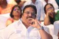 Dasari Narayana Rao @ Premam Movie Audio Launch Stills