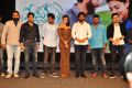 Premam Movie Audio Launch Stills