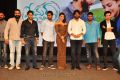 Premam Movie Audio Launch Stills