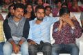 Premam Movie Audio Launch Stills