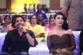 Naga Chaitanya, Shruti Haasan @ Premam Movie Audio Launch Stills