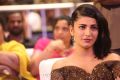 Shruti Haasan @ Premam Movie Audio Launch Stills