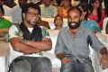 Premam Movie Audio Launch Stills