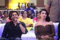 Naga Chaitanya, Shruti Haasan @ Premam Movie Audio Launch Stills