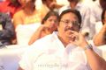 Dasari Narayana Rao @ Premam Movie Audio Launch Stills