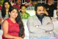 Premam Movie Audio Launch Stills