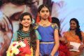 Premam Movie Audio Launch Stills