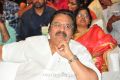 Dasari Narayana Rao @ Premam Movie Audio Launch Stills