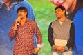 Premam Movie Audio Launch Stills