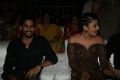 Naga Chaitanya, Shruti Haasan @ Premam Movie Audio Launch Stills