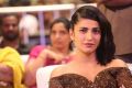 Actress Shruti Haasan @ Premam Movie Audio Launch Stills