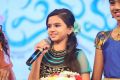 Premam Movie Audio Launch Stills