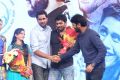 Premam Movie Audio Launch Stills