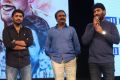 Premam Movie Audio Launch Stills