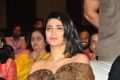 Shruti Haasan @ Premam Movie Audio Launch Stills