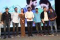 Premam Movie Audio Launch Stills