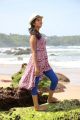 Actress Swetha Neel in Premanjali Telugu Movie Stills