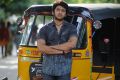 Actor Rajeev Saluru in Premante Suluvu Kadura Telugu Movie Stills