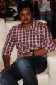 Aryan Rajesh at Premantene Chitram Movie Audio Launch Stills
