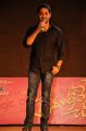 Uday Kiran at Premantene Chitram Movie Audio Launch Stills