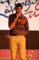 Allari Naresh at Premantene Chitram Movie Audio Launch Stills