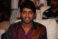 Allari Naresh at Premantene Chitram Movie Audio Launch Stills